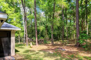 7695 SW 188th Ave, Dunnellon, FL 34432 - Photo 38
