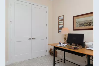 7695 SW 188th Avenue, Dunnellon, FL 34432 - Photo 22