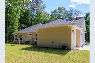 7695 SW 188th Avenue, Dunnellon, FL 34432 - Photo 42