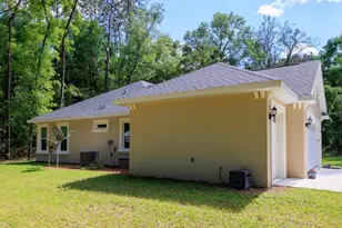7695 SW 188th Ave, Dunnellon, FL 34432 - Photo 42
