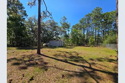 7648 N Galt Point, Citrus Springs, FL 34434 - Photo 6