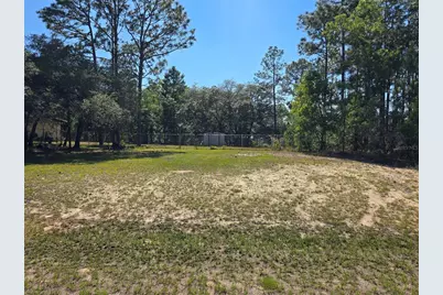 7648 N Galt Point, Citrus Springs, FL 34434 - Photo 4