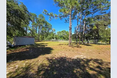 7648 N Galt Point, Citrus Springs, FL 34434 - Photo 2