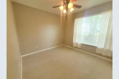 898 Moses Loop, The Villages, FL 32162 - Photo 2