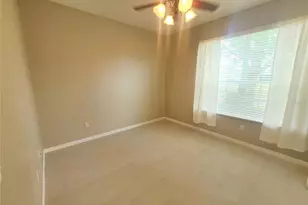 898 Moses Loop, The Villages, FL 32162 - Photo 2