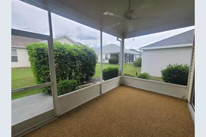 898 Moses Loop, The Villages, FL 32162 - Photo 12