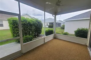 898 Moses Loop, The Villages, FL 32162 - Photo 12