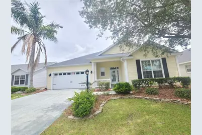 898 Moses Loop, The Villages, FL 32162 - Photo 1