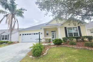 898 Moses Loop, The Villages, FL 32162 - Photo 1