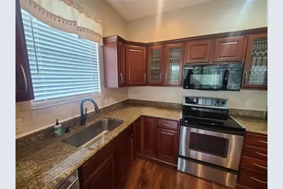 898 Moses Loop, The Villages, FL 32162 - Photo 10