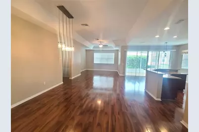 898 Moses Loop, The Villages, FL 32162 - Photo 6