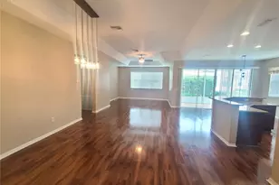 898 Moses Loop, The Villages, FL 32162 - Photo 6