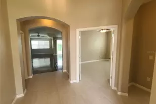 898 Moses Loop, The Villages, FL 32162 - Photo 4