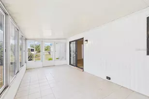 9212 Denmarsh Dr, Brooksville, FL 34613 - Photo 14