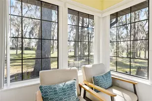 5201 NW 78th Ct, Ocala, FL 34482 - Photo 26