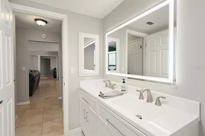 5201 NW 78th Court, Ocala, FL 34482 - Photo 34