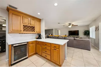 5201 NW 78th Court, Ocala, FL 34482 - Photo 18