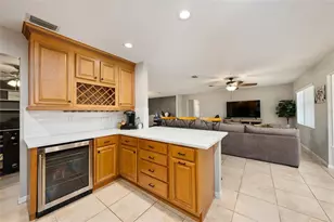 5201 NW 78th Ct, Ocala, FL 34482 - Photo 18