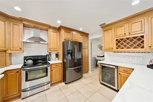 5201 NW 78th Ct, Ocala, FL 34482 - Photo 16