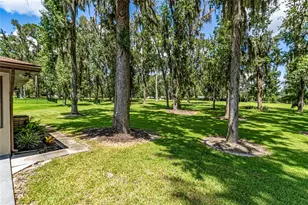 5201 NW 78th Ct, Ocala, FL 34482 - Photo 54