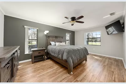 5201 NW 78th Court, Ocala, FL 34482 - Photo 40