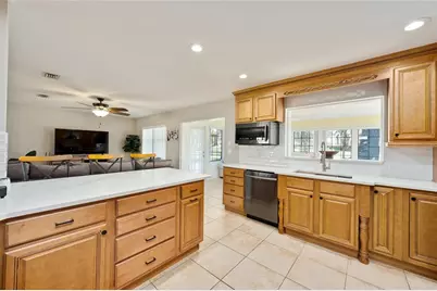5201 NW 78th Court, Ocala, FL 34482 - Photo 20