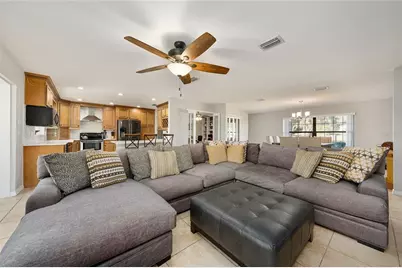 5201 NW 78th Court, Ocala, FL 34482 - Photo 12