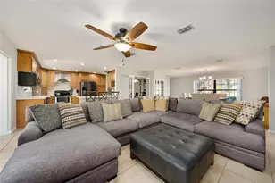 5201 NW 78th Ct, Ocala, FL 34482 - Photo 12