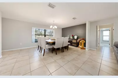 5201 NW 78th Court, Ocala, FL 34482 - Photo 8