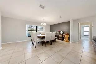 5201 NW 78th Ct, Ocala, FL 34482 - Photo 8