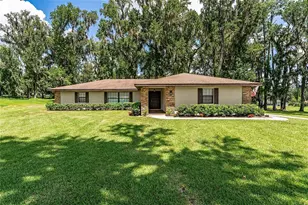 5201 NW 78th Ct, Ocala, FL 34482 - Photo 1