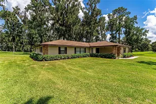 5201 NW 78th Ct, Ocala, FL 34482 - Photo 2