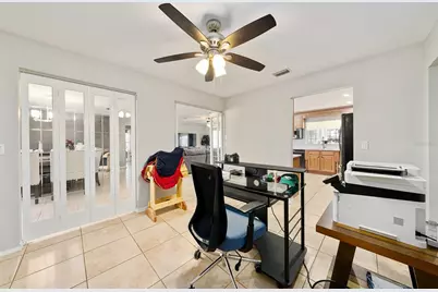 5201 NW 78th Court, Ocala, FL 34482 - Photo 52