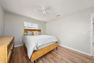 5201 NW 78th Ct, Ocala, FL 34482 - Photo 32
