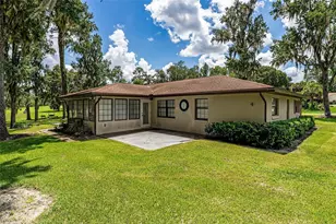 5201 NW 78th Ct, Ocala, FL 34482 - Photo 56