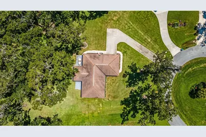 5201 NW 78th Court, Ocala, FL 34482 - Photo 58