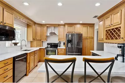 5201 NW 78th Court, Ocala, FL 34482 - Photo 14