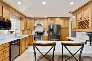 5201 NW 78th Ct, Ocala, FL 34482 - Photo 14