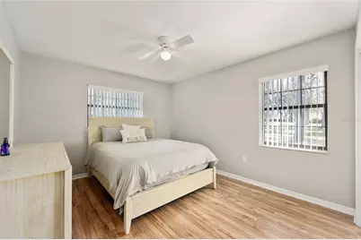5201 NW 78th Court, Ocala, FL 34482 - Photo 36