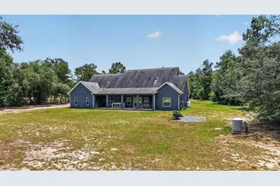 8397 E Hwy 25, Belleview, FL 34420 - Photo 40