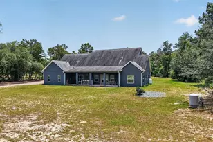 8397 E Hwy 25, Belleview, FL 34420 - Photo 40