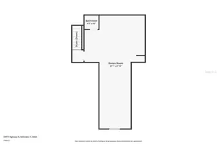 8397 E Hwy 25, Belleview, FL 34420 - Photo 44