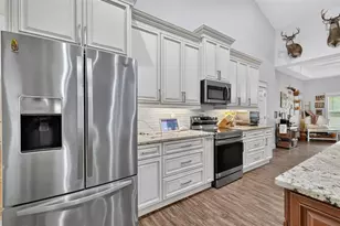 8397 E Hwy 25, Belleview, FL 34420 - Photo 12