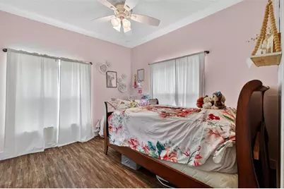 8397 E Hwy 25, Belleview, FL 34420 - Photo 24