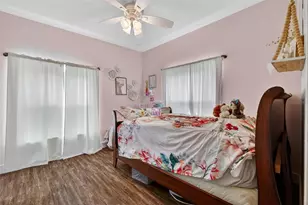 8397 E Hwy 25, Belleview, FL 34420 - Photo 24