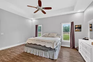 8397 E Hwy 25, Belleview, FL 34420 - Photo 22