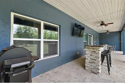 8397 E Hwy 25, Belleview, FL 34420 - Photo 34
