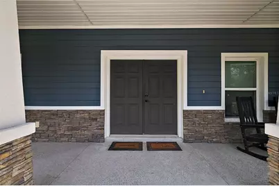 8397 E Hwy 25, Belleview, FL 34420 - Photo 2