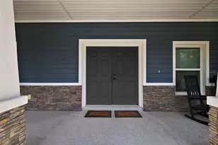 8397 E Hwy 25, Belleview, FL 34420 - Photo 2