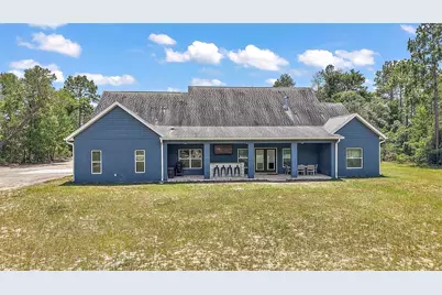 8397 E Hwy 25, Belleview, FL 34420 - Photo 38